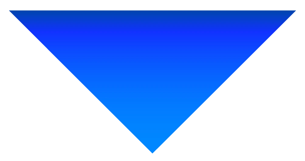 tdk-shape-blue