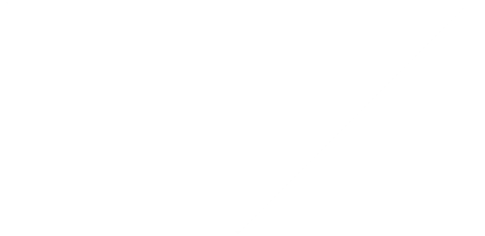 tdk-shape-img