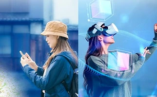 featured-stories-img