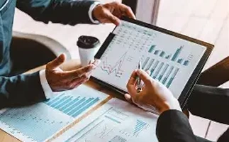 investor-relations-img