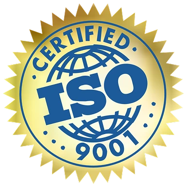 iso-img