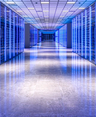 image-alt
