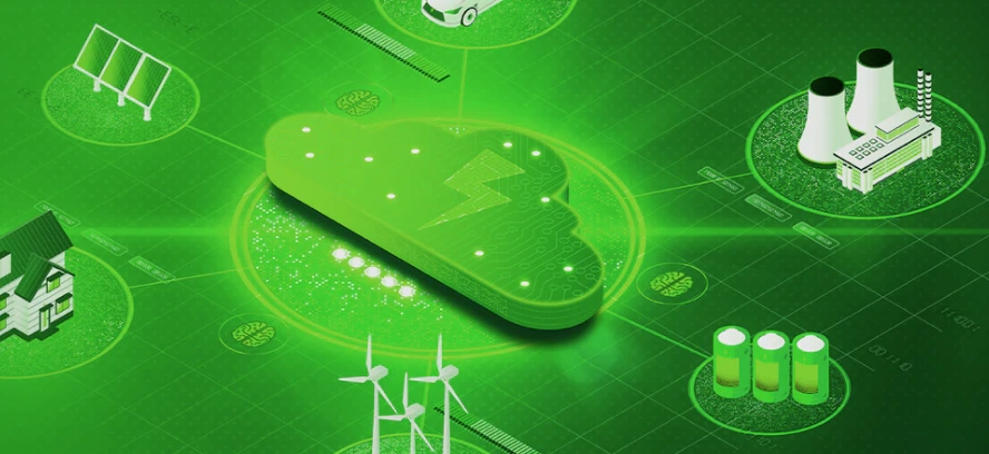 micro-grids-img