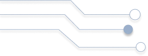 tech-graphic