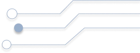 tech-graphic